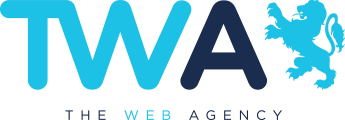 The Web Agency Costa Rica